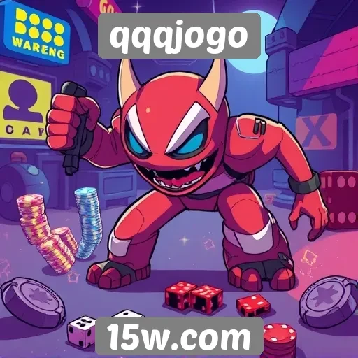 Jogos indie ganham destaque no qqqjogo