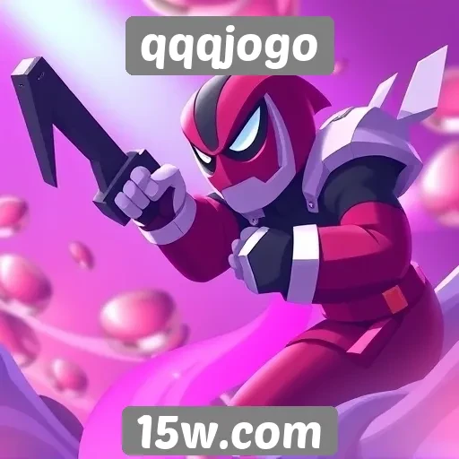 Novos lançamentos previstos para o site de jogos