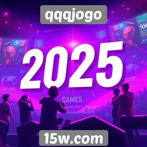 Novidades de lançamentos planejados para 2025