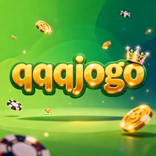 qqqjogo logo